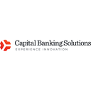 Capital Banking Solutions Reviews