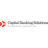 Capital Banking Solutions Reviews