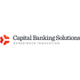 Capital Banking Solutions Reviews