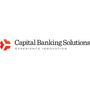 Capital Banking Solutions