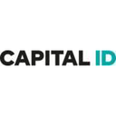Capital ID Reviews