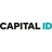 Capital ID Reviews