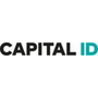 Capital ID Reviews