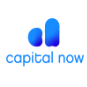 Capital Now Reviews