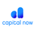 Capital Now Reviews