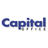 CAPITAL Office Reviews