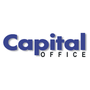 CAPITAL Office Reviews