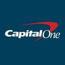 Capital One Eno Reviews