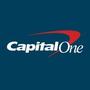 Capital One Eno Reviews