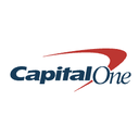 Capital One Slingshot Reviews