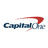 Capital One Slingshot