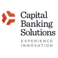 CapitalDigital