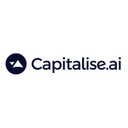 Capitalise.ai Reviews
