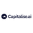 Capitalise.ai Reviews