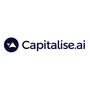 Capitalise.ai