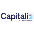 Capitaliz