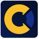Capitally Reviews
