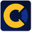 Capitally Reviews