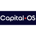 CapitalOS