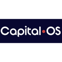 CapitalOS Reviews