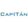 Capitán CRM
