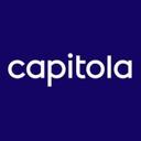 Capitola Reviews