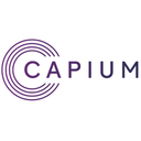 Capium Reviews