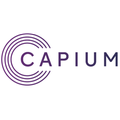 Capium