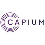 Capium Reviews