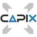 CAPIX