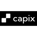 Capix