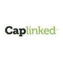 CapLinked Reviews