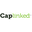 CapLinked Icon