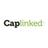 CapLinked Reviews