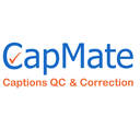 CapMate Reviews