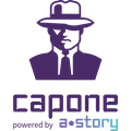 Capone