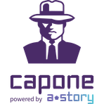 Capone Reviews
