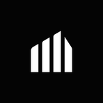 CapOut Reviews