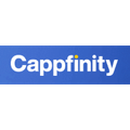 Cappfinity