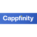 Cappfinity Reviews