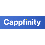 Cappfinity Reviews