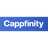 Cappfinity