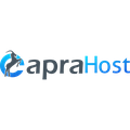 Capra Host