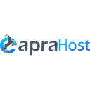 Capra Host Reviews