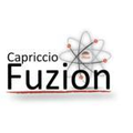 Capriccio Fuzion