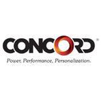 Concord Servicing Reviews