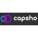 Capsho Reviews
