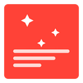 CapshunIt
