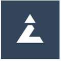 CapsimInbox