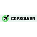 CapSolver